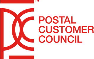 PCC Logo 160